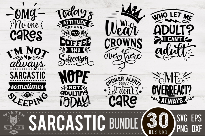 sarcastic-bundle-30-designs-svg-eps-dxf-png