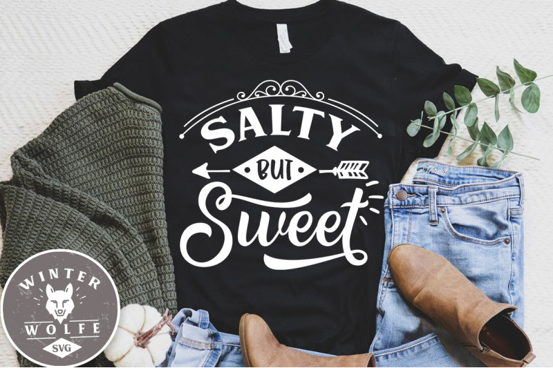salty-but-sweet-svg-dxf-png-eps