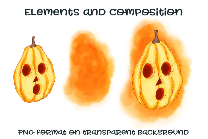halloween-nbsp-pumpkin-sublimation-design-for-printing