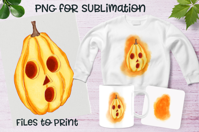 halloween-nbsp-pumpkin-sublimation-design-for-printing