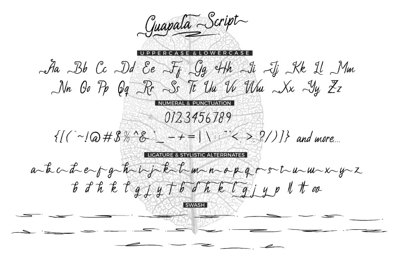 guapala-script