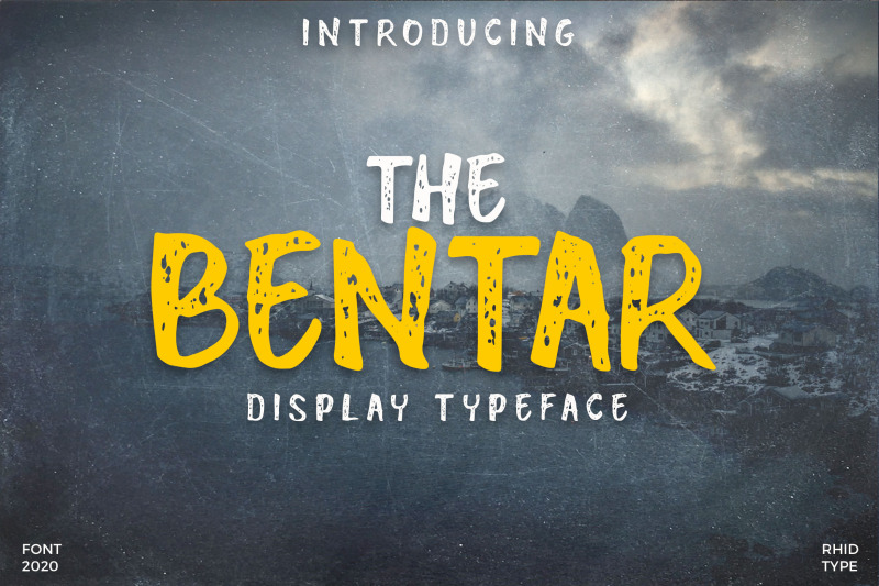the-bentar