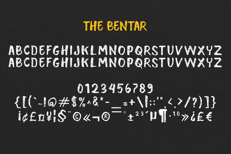 the-bentar