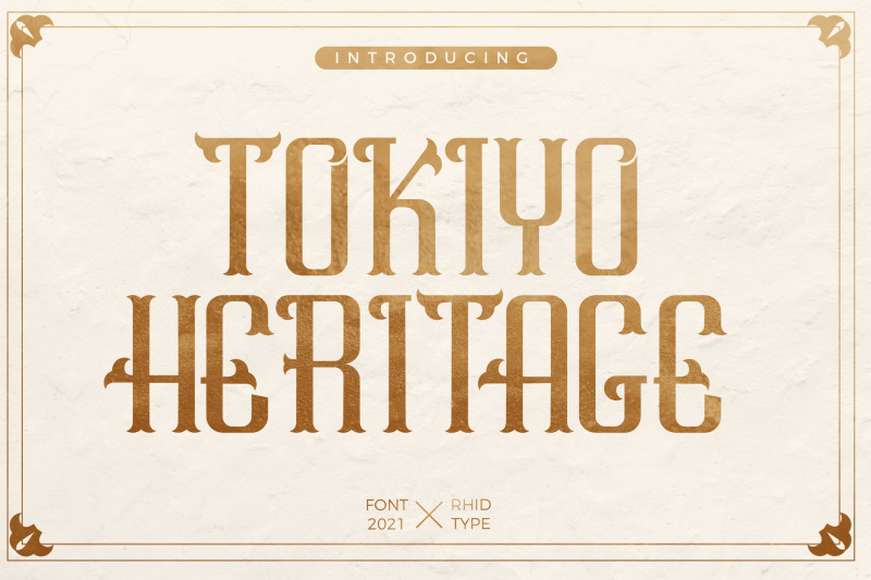 tokiyo-heritage