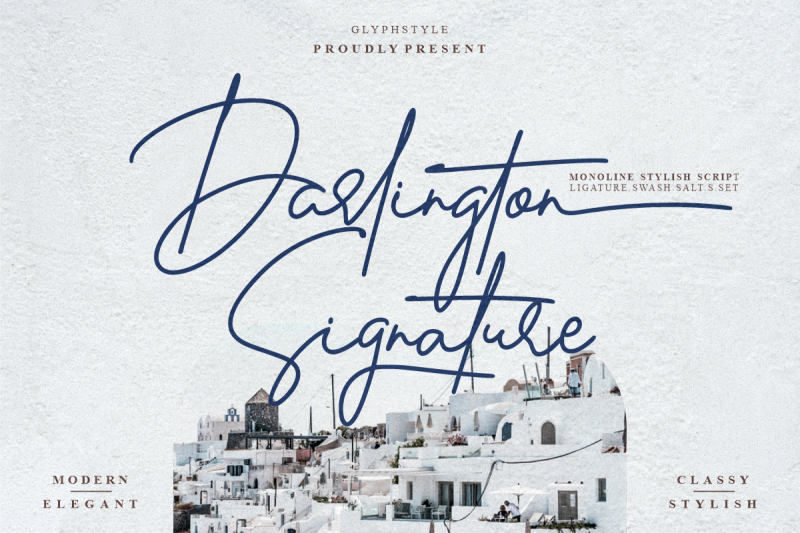 darlington-signature