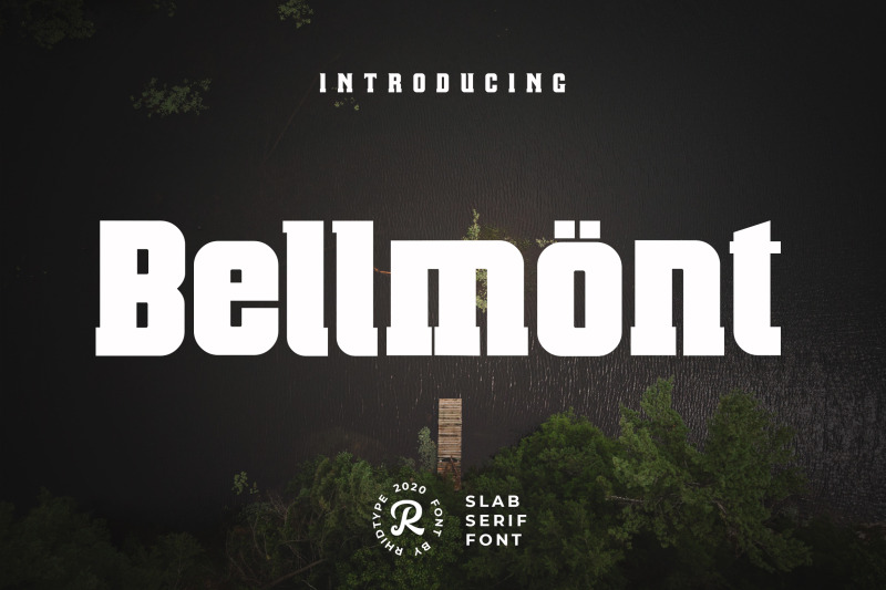 bellmont