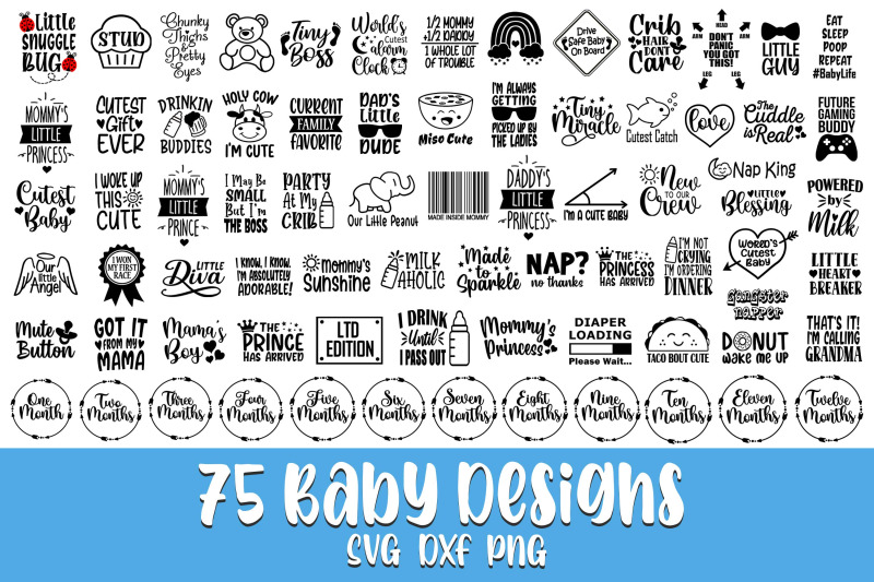 baby-svg-bundle-baby-quotes-svg-baby-sayings-svg-baby-designs