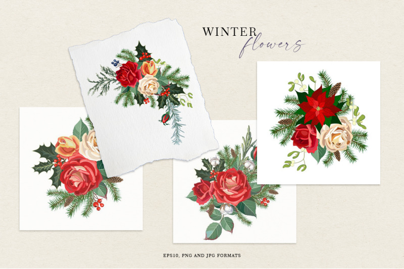 winter-flowers
