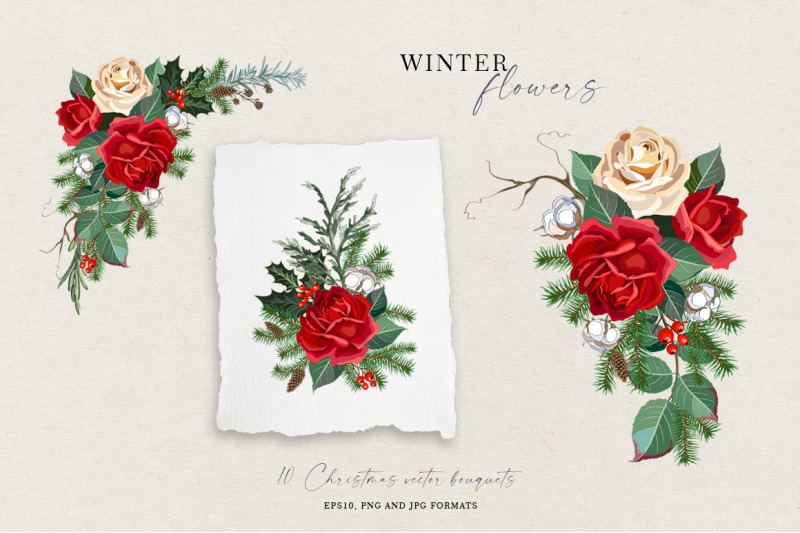 winter-flowers