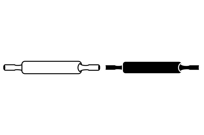 kitchen-bundle-line-solid-397