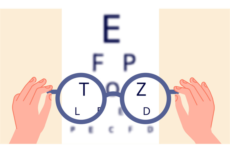 vision-health-eye-ophthalmologist-test-glasses-check-up-optometry-t