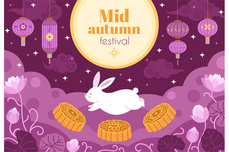 asian-autumn-festival-night-fest-full-moon-light-chinese-holiday-ban