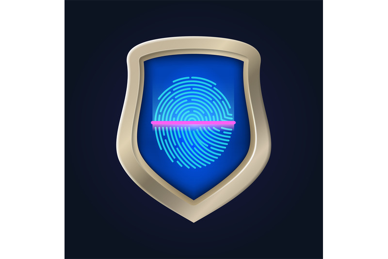 personal-safety-fingerprint-verification-and-data-protection-identif