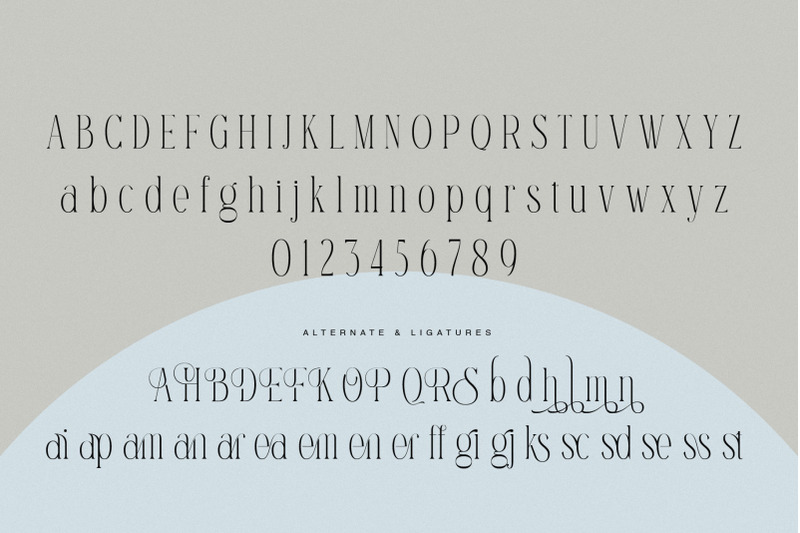 ramashinta-stylish-modern-serif