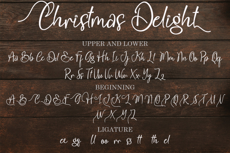 christmas-delight