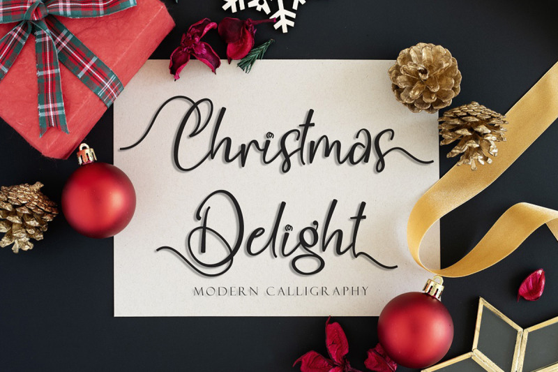 christmas-delight