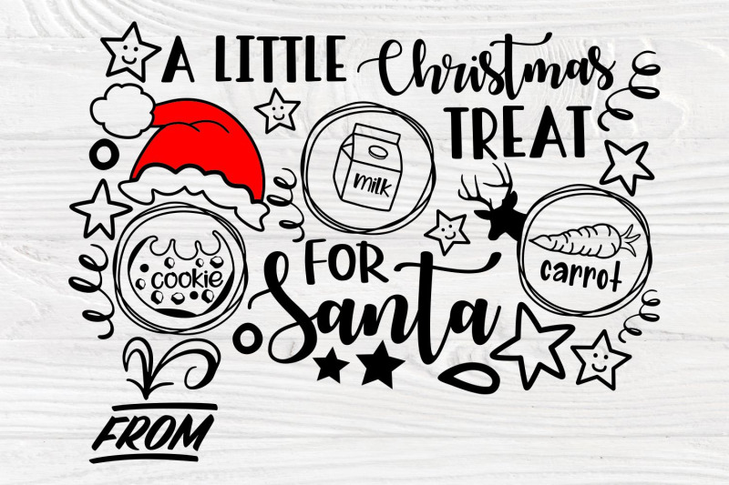 cookies-for-santa-tray-svg-canadian-santa-plate-svg-bundle-treats-fo