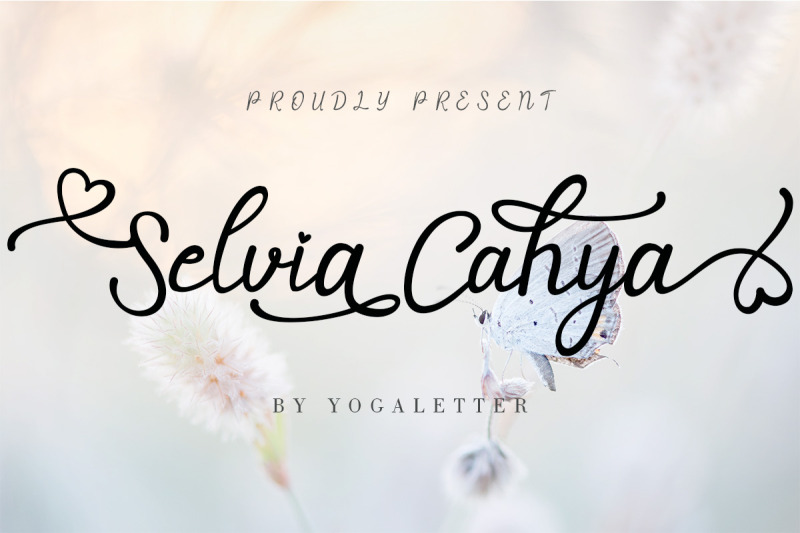 selvia-cahya