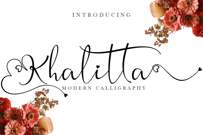 khalitta