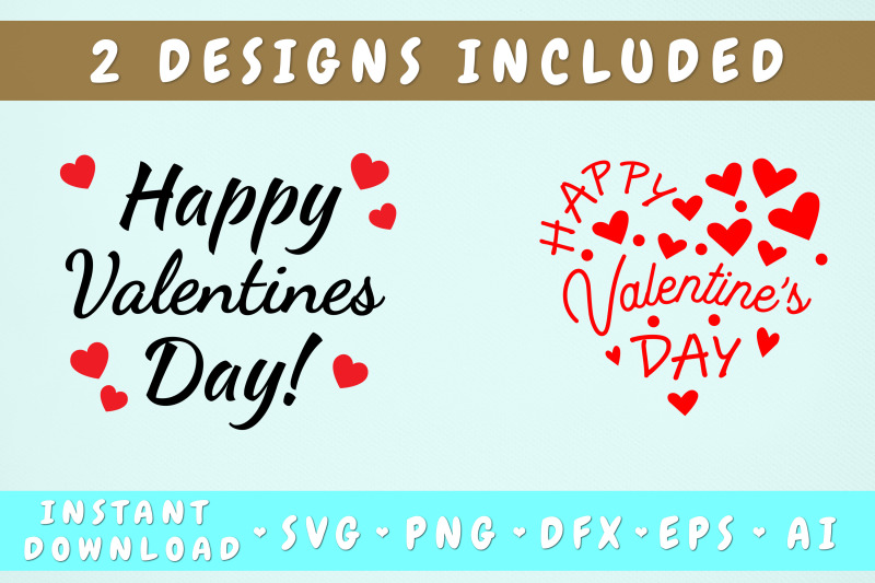 happy-valentine-039-s-day-svg-2-designs