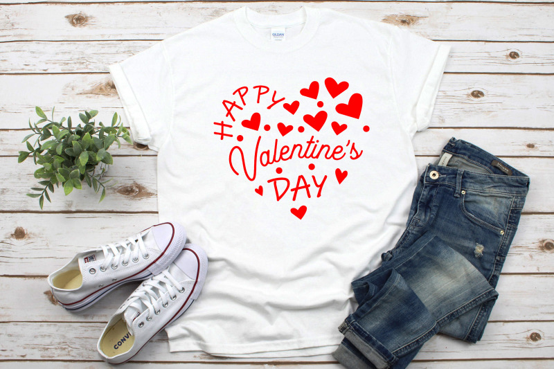 happy-valentine-039-s-day-svg-2-designs