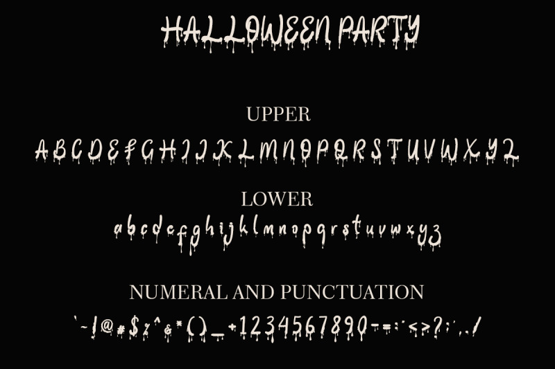 halloween-party