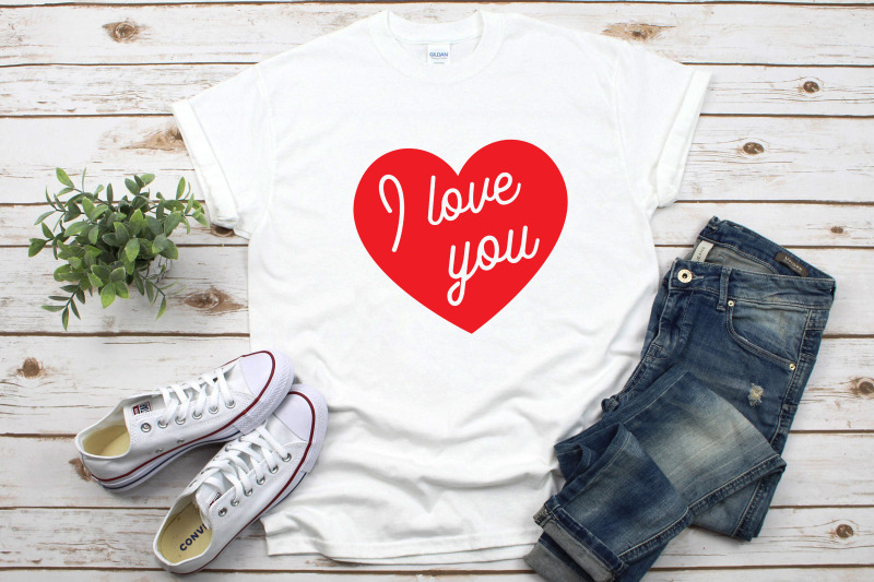 i-love-you-svg-3-designs