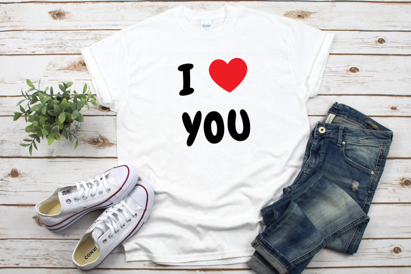 i-love-you-svg-3-designs