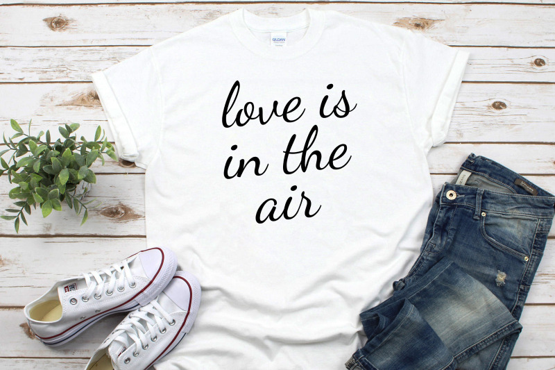 love-is-in-the-air-svg