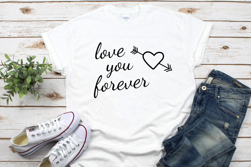 love-you-forever-svg