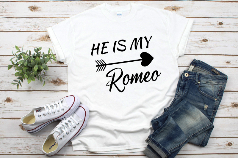 romeo-and-juliet-svg-matching-couple-shirt-svg