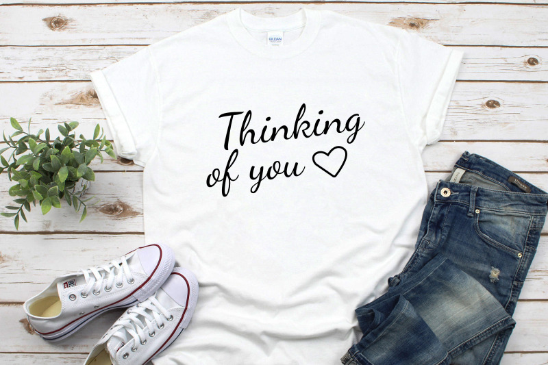 thinking-of-you-svg