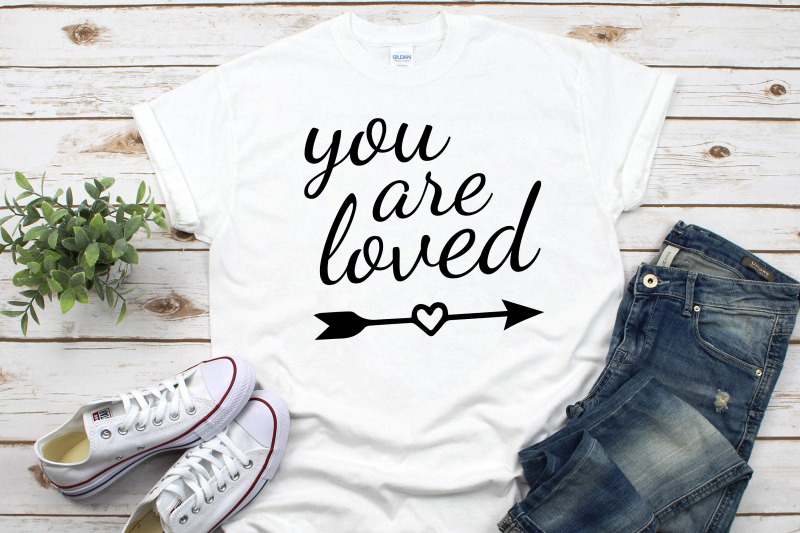 you-are-loved-svg