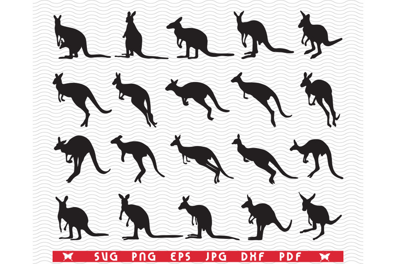 svg-kangaroos-black-silhouettes-digital-clipart