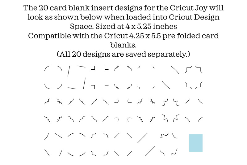 blank-insert-card-designs