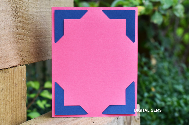 blank-insert-card-designs