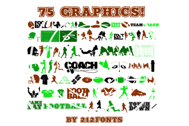 football-graphics-pack-huge-75-svg-png-clip-art-bundle