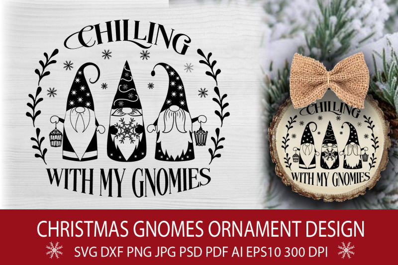 christmas-ornament-svg-with-gnomes-christmas-svg
