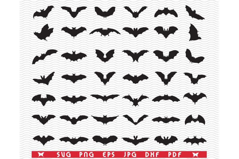 svg-bats-isolated-black-silhouettes-digital-clipart