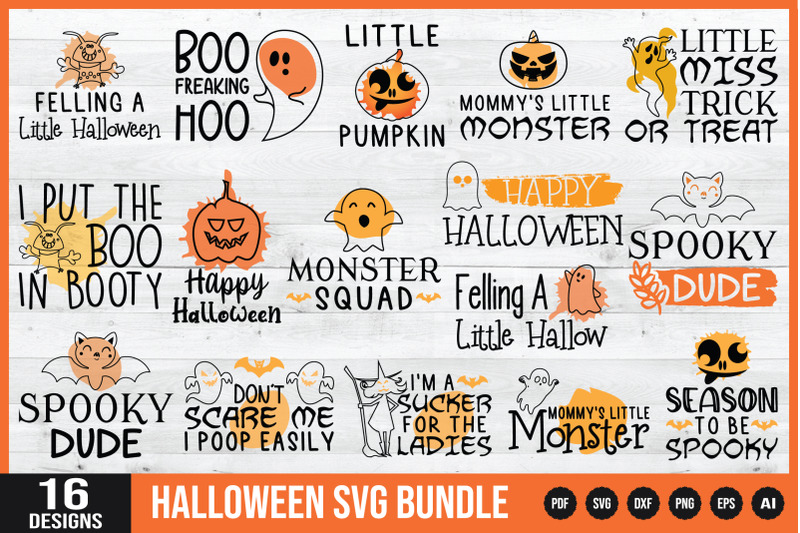 funny-halloween-svg-bundle-halloween-baby-bundle