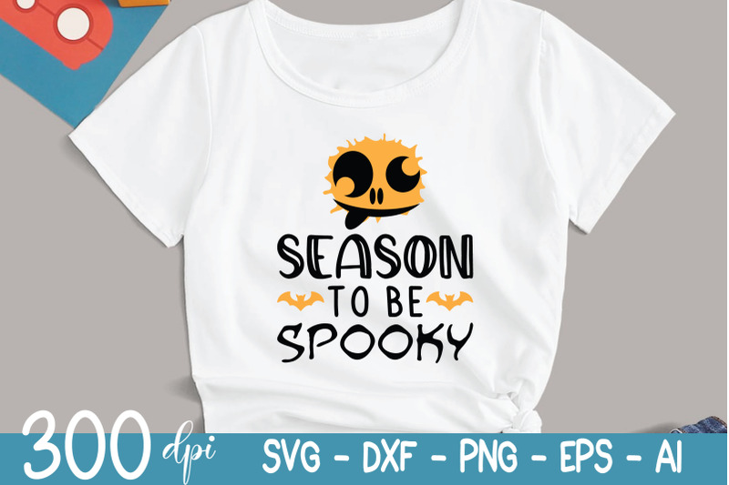 funny-halloween-svg-bundle-halloween-baby-bundle