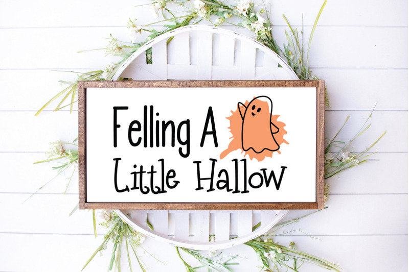 funny-halloween-svg-bundle-halloween-baby-bundle