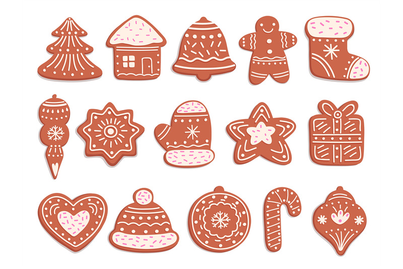 gingerbread-cookies-christmas-bread-ornament-ginger-biscuits-with-gl