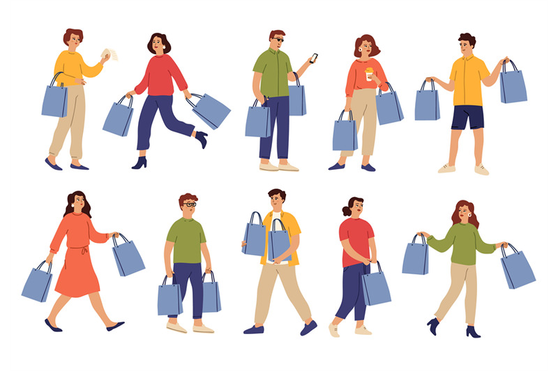 people-with-purchases-shopping-bag-shop-guy-and-female-buying-on-cra