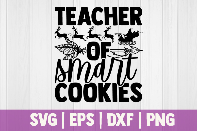 teacher-of-smart-cookies