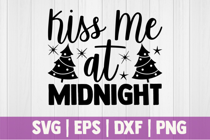 kiss-me-at-midnight