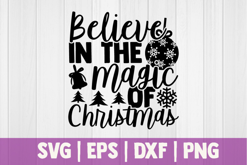 believe-in-the-magic-of-christmas