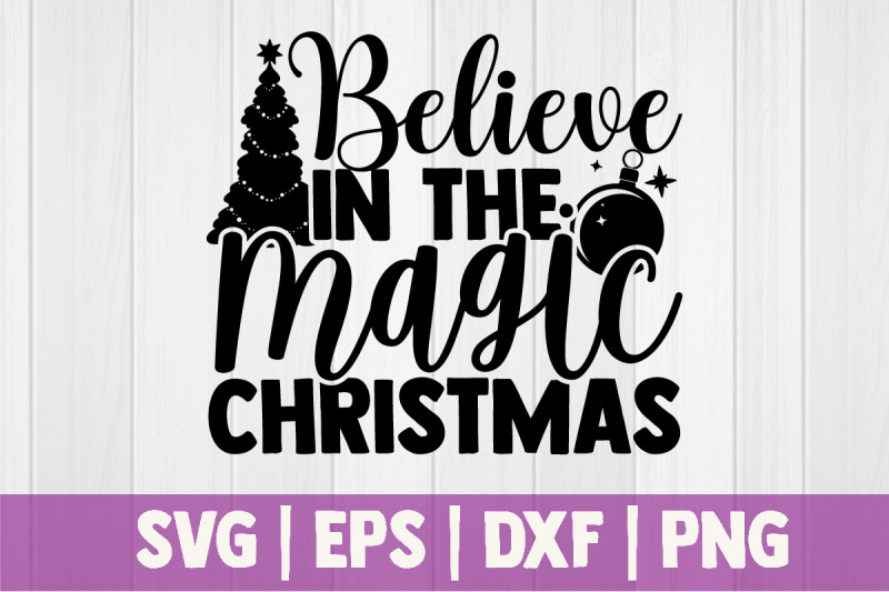 believe-in-the-magic-christmas