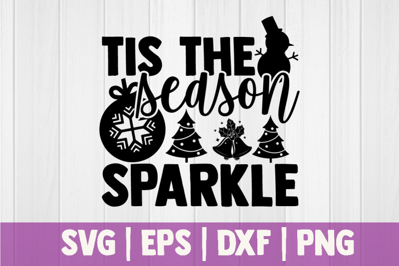 tis-the-season-sparkle