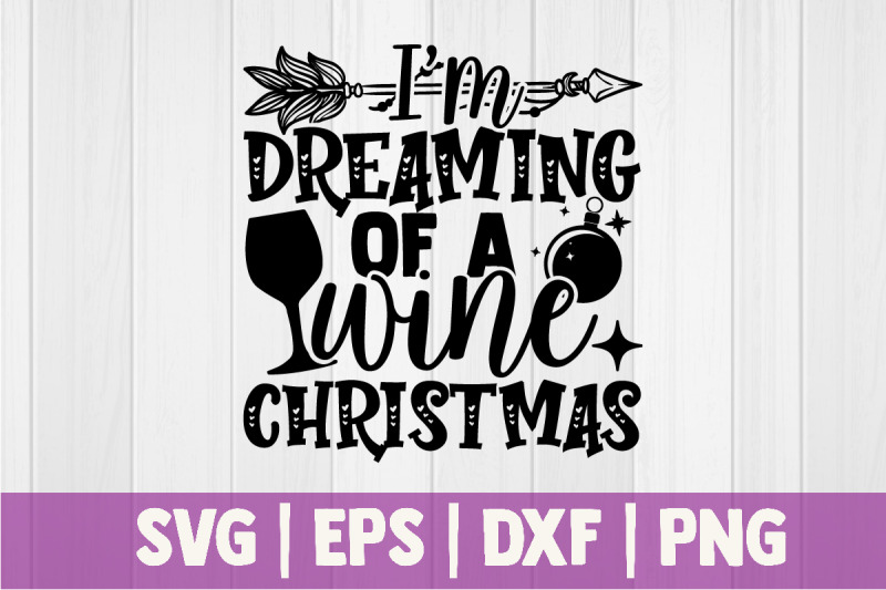 i-039-m-dreaming-of-a-wine-christmas